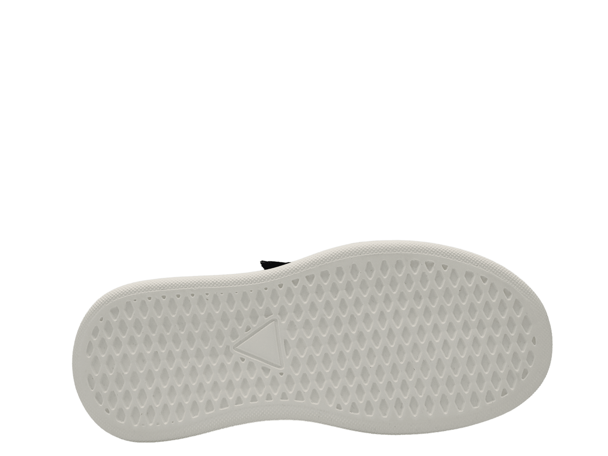 Pantofi Dama Piele Naturala Formazione FENI E23070