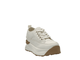 Pantofi Dama Piele Naturala Formazione FENI P58019