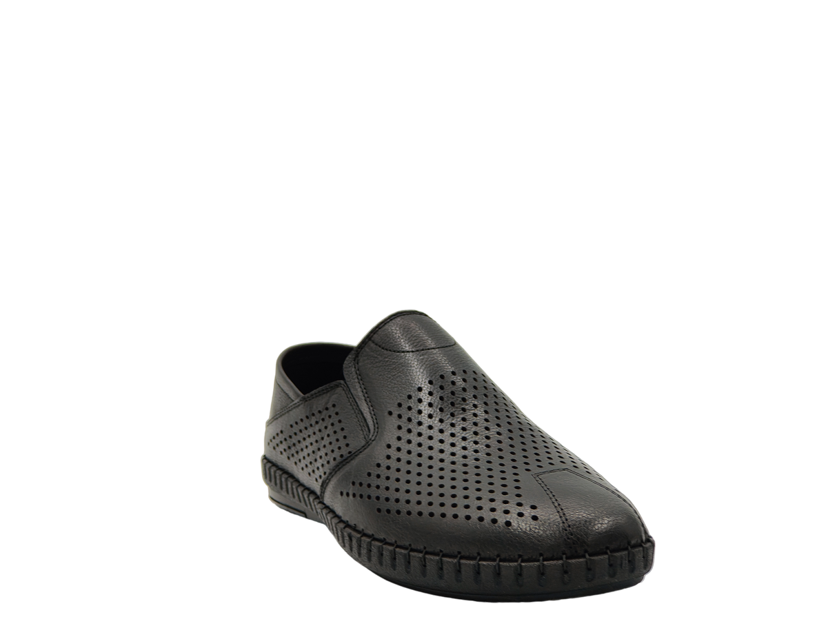 Pantofi Barbati Piele Naturala Claudio Casini CART 1330