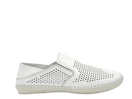 Pantofi Barbati Piele Naturala Claudio Casini CART 1330