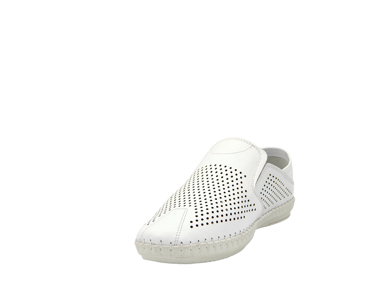 Pantofi Barbati Piele Naturala Claudio Casini CART 1330