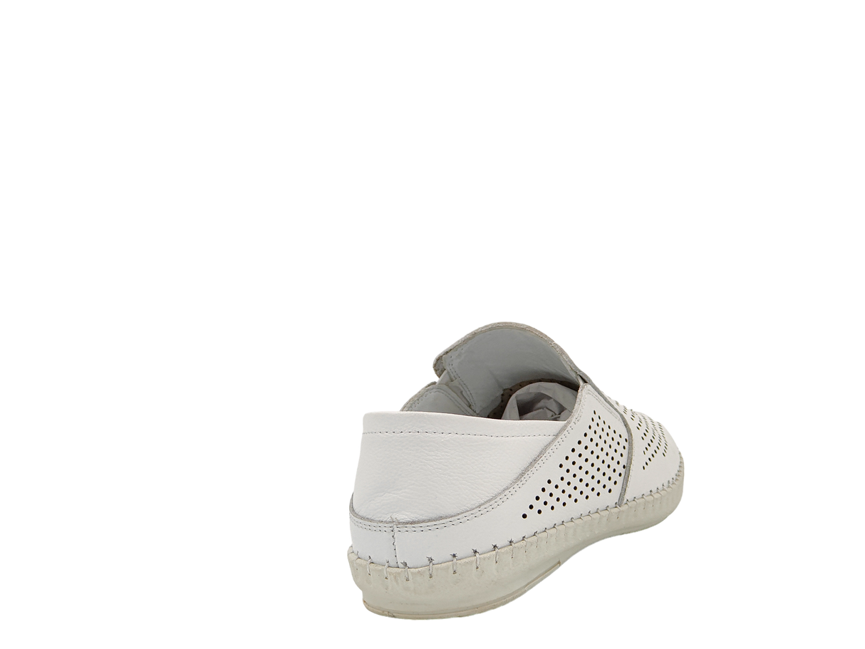 Pantofi Barbati Piele Naturala Claudio Casini CART 1330