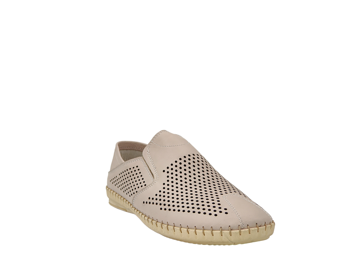 Pantofi Barbati Piele Naturala Claudio Casini CART 1330
