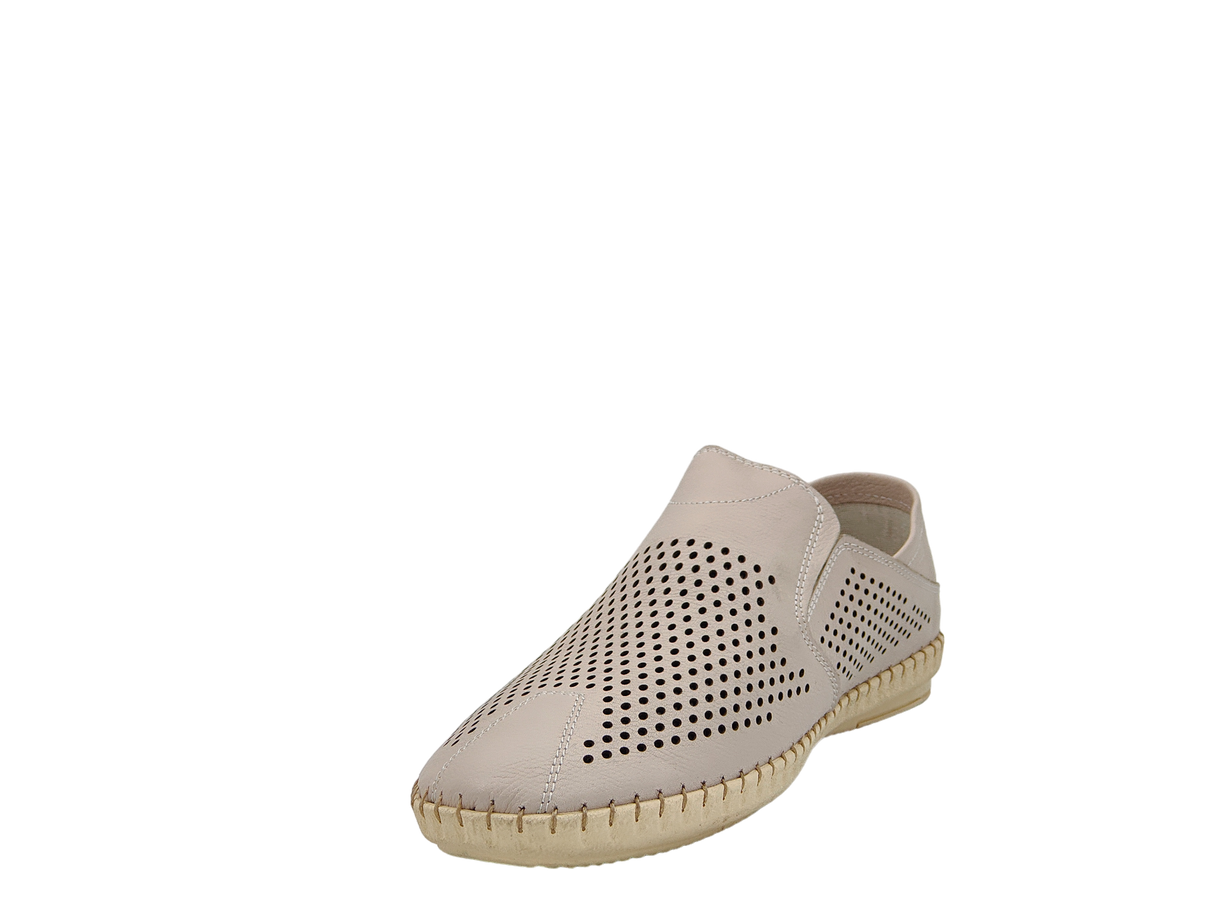 Pantofi Barbati Piele Naturala Claudio Casini CART 1330