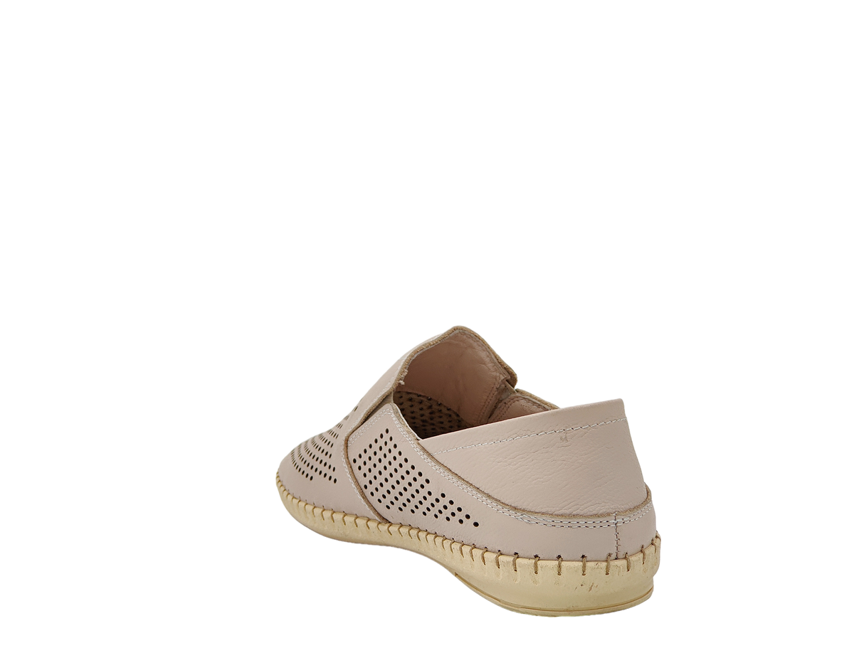 Pantofi Barbati Piele Naturala Claudio Casini CART 1330