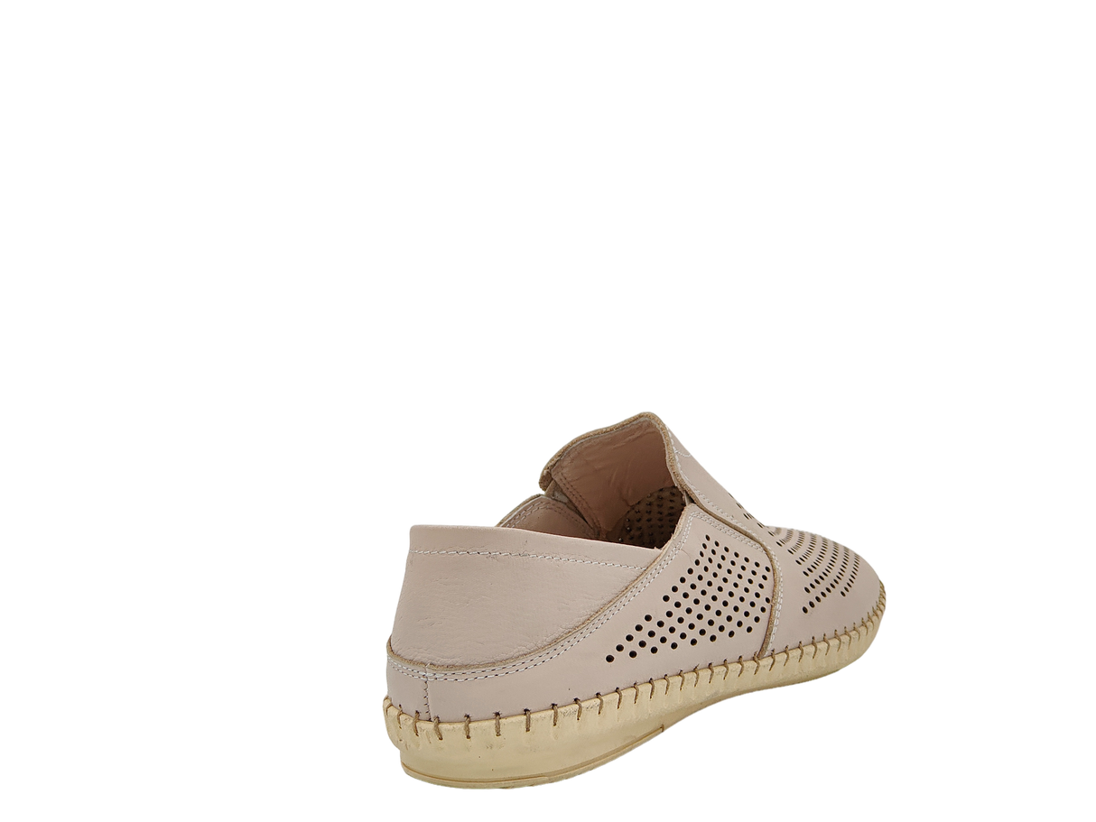 Pantofi Barbati Piele Naturala Claudio Casini CART 1330