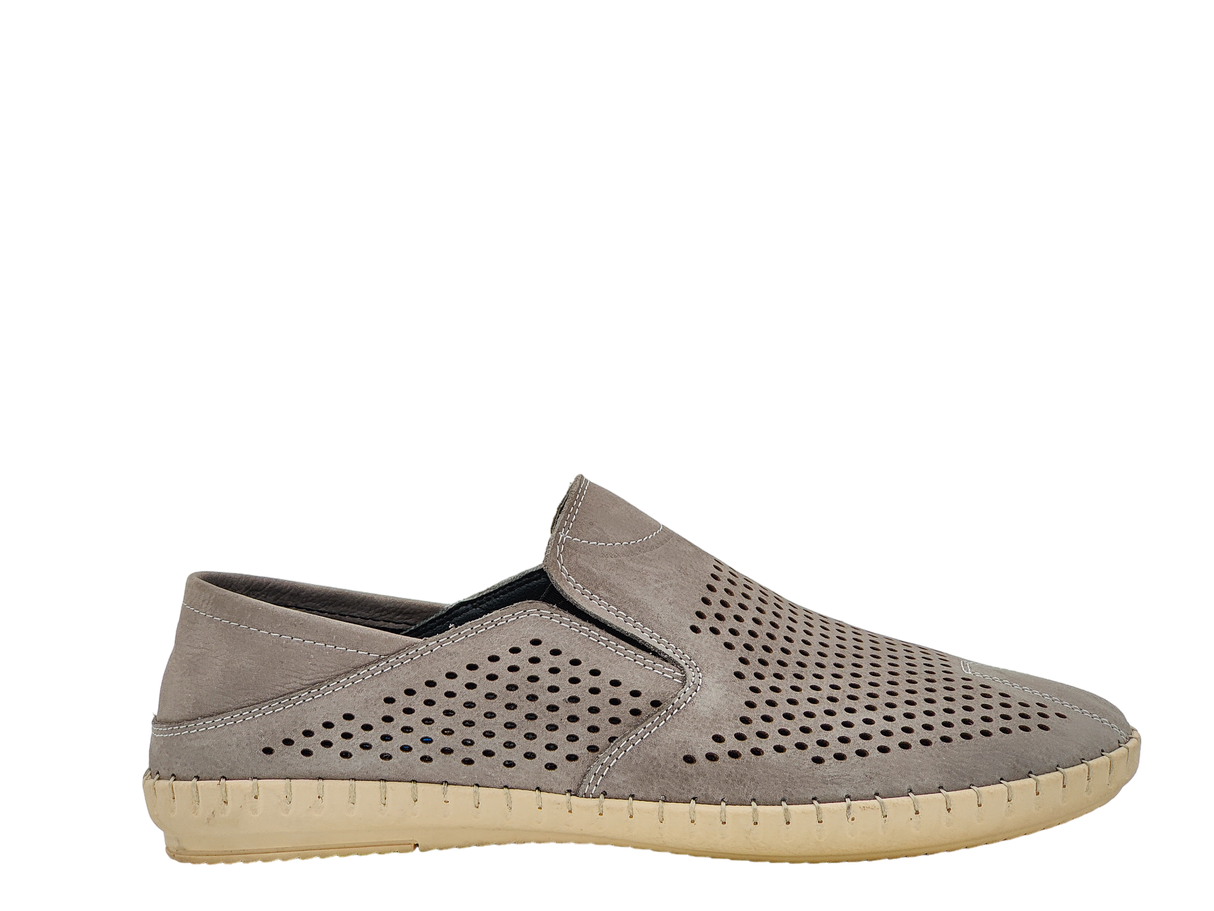 Pantofi Barbati Piele Naturala Claudio Casini CART 1330