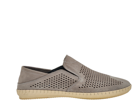 Pantofi Barbati Piele Naturala Claudio Casini CART 1330