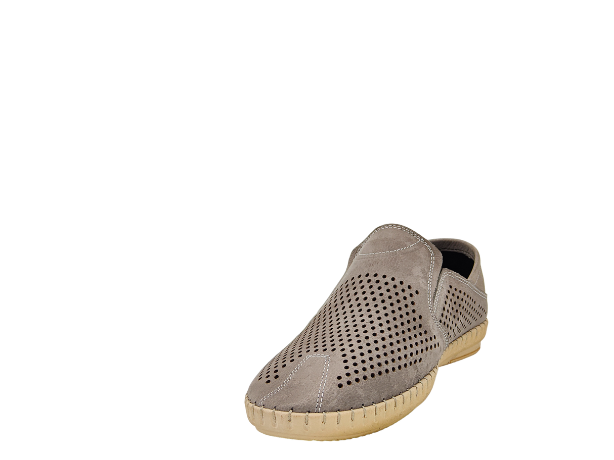 Pantofi Barbati Piele Naturala Claudio Casini CART 1330
