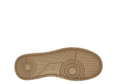 Pantofi Dama Piele Naturala Formazione FENI 89198-8