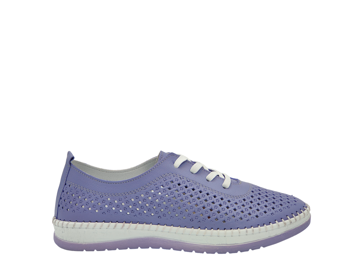 Pantofi Dama Piele Naturala Claudio Casini CART 102