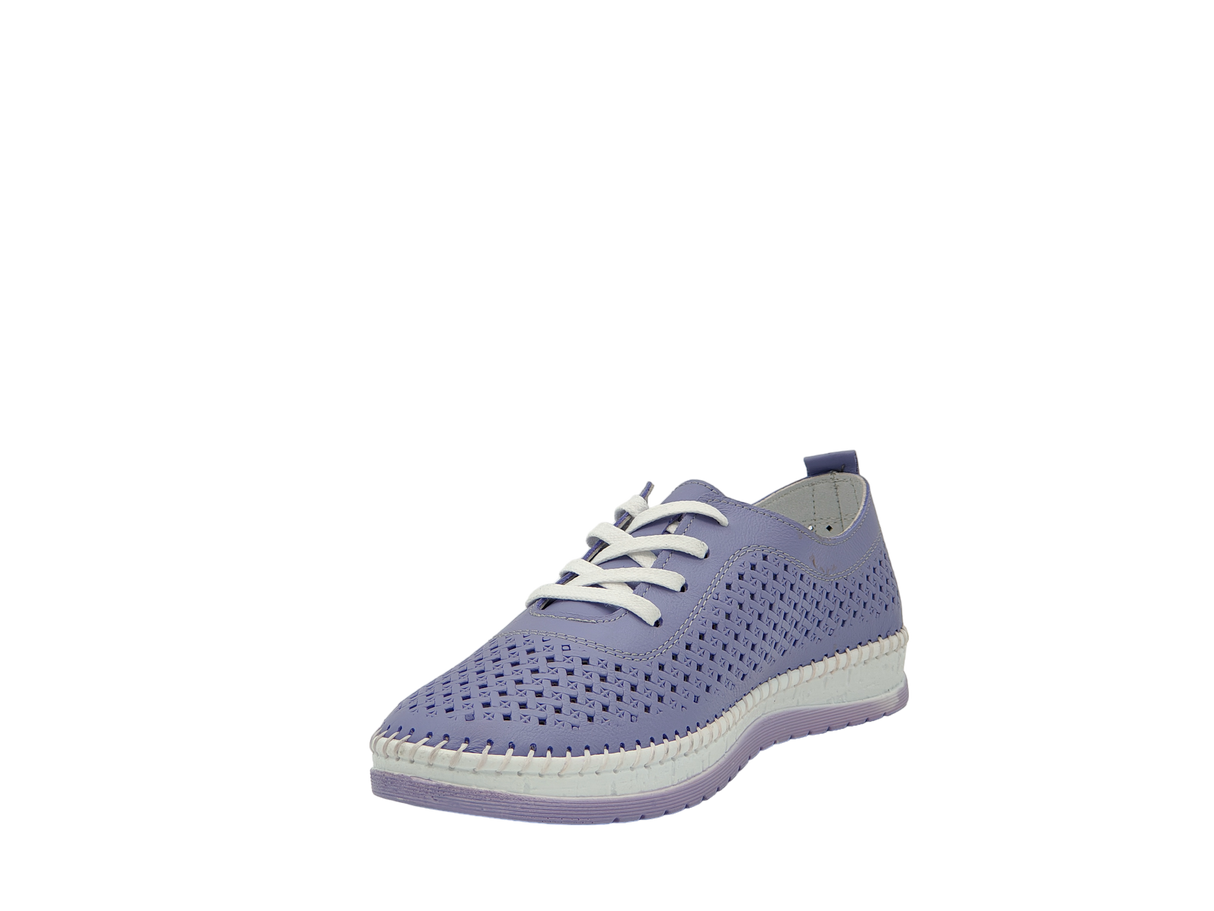 Pantofi Dama Piele Naturala Claudio Casini CART 102