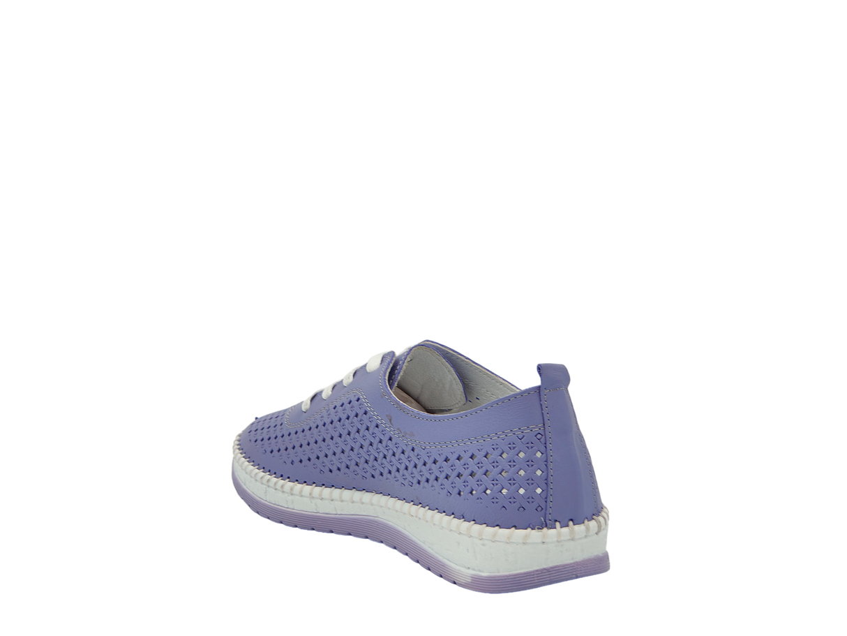 Pantofi Dama Piele Naturala Claudio Casini CART 102