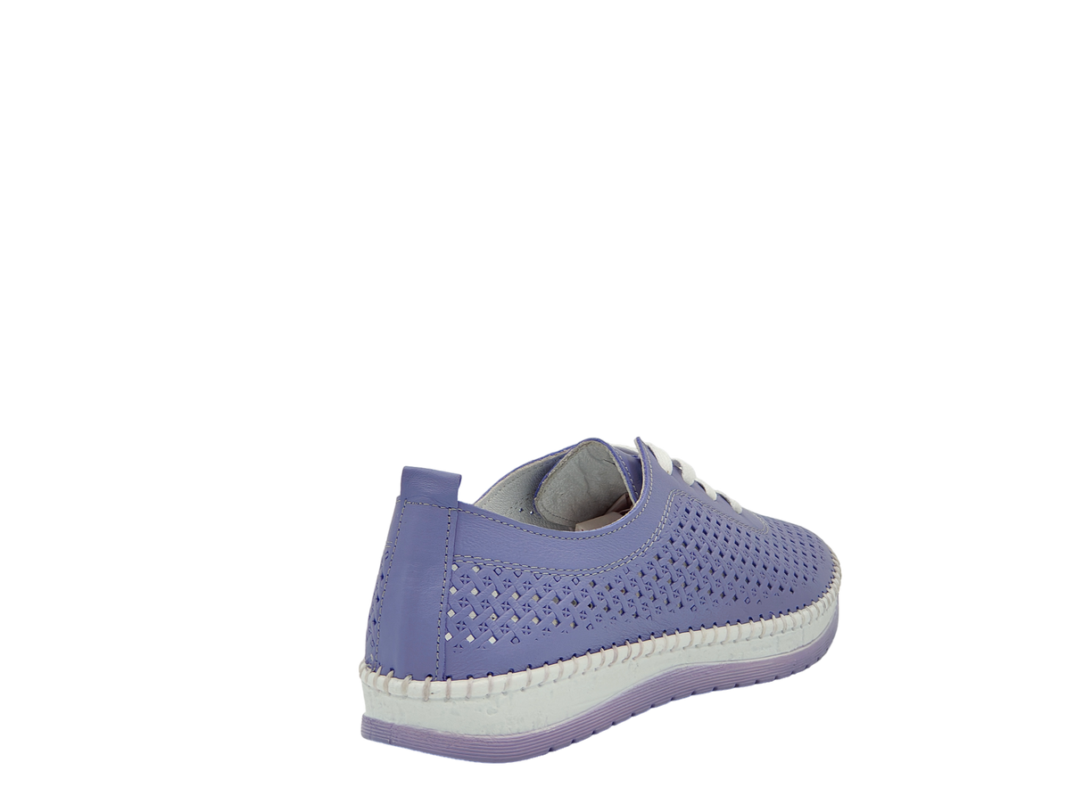 Pantofi Dama Piele Naturala Claudio Casini CART 102