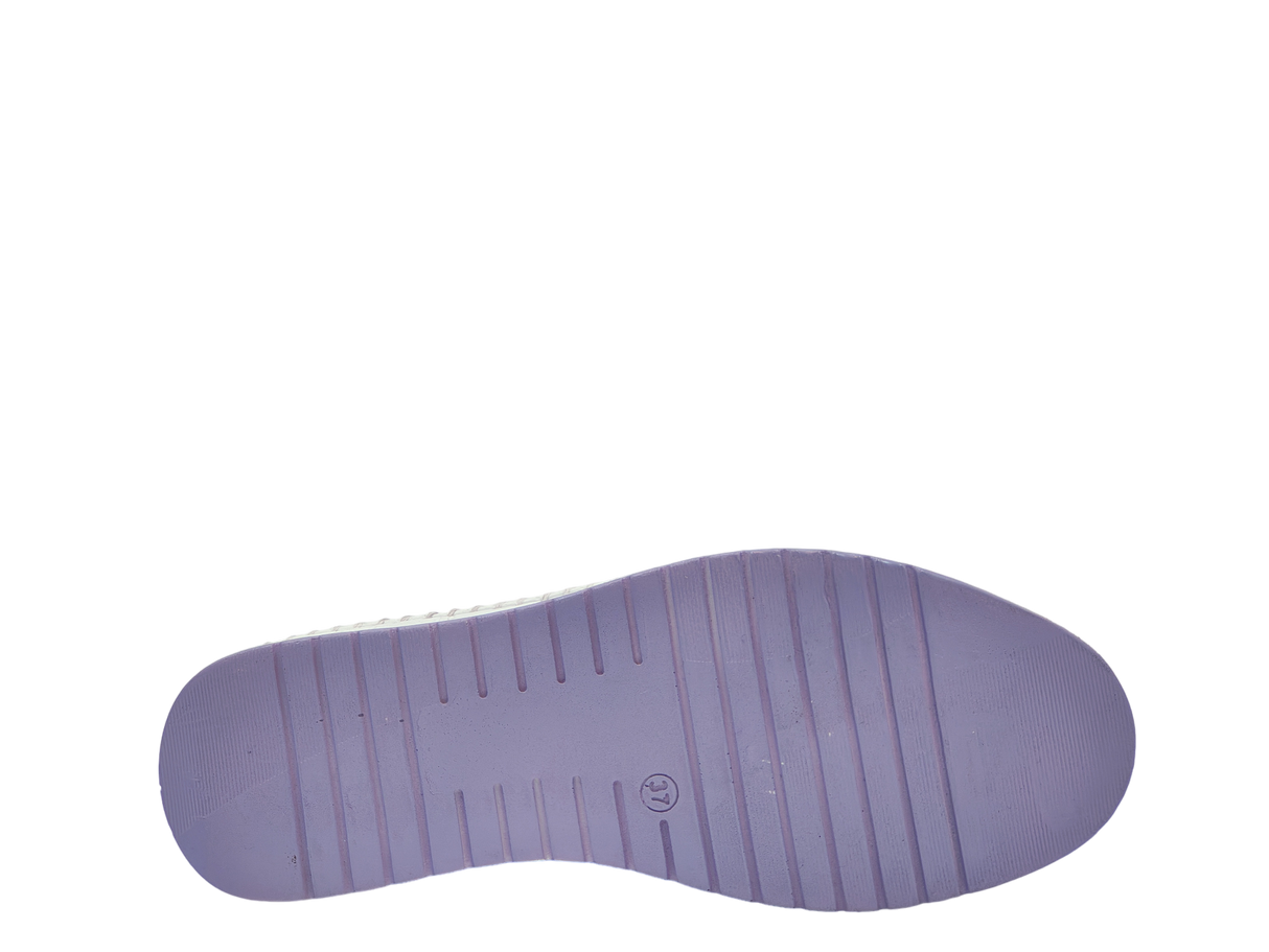 Pantofi Dama Piele Naturala Claudio Casini CART 102