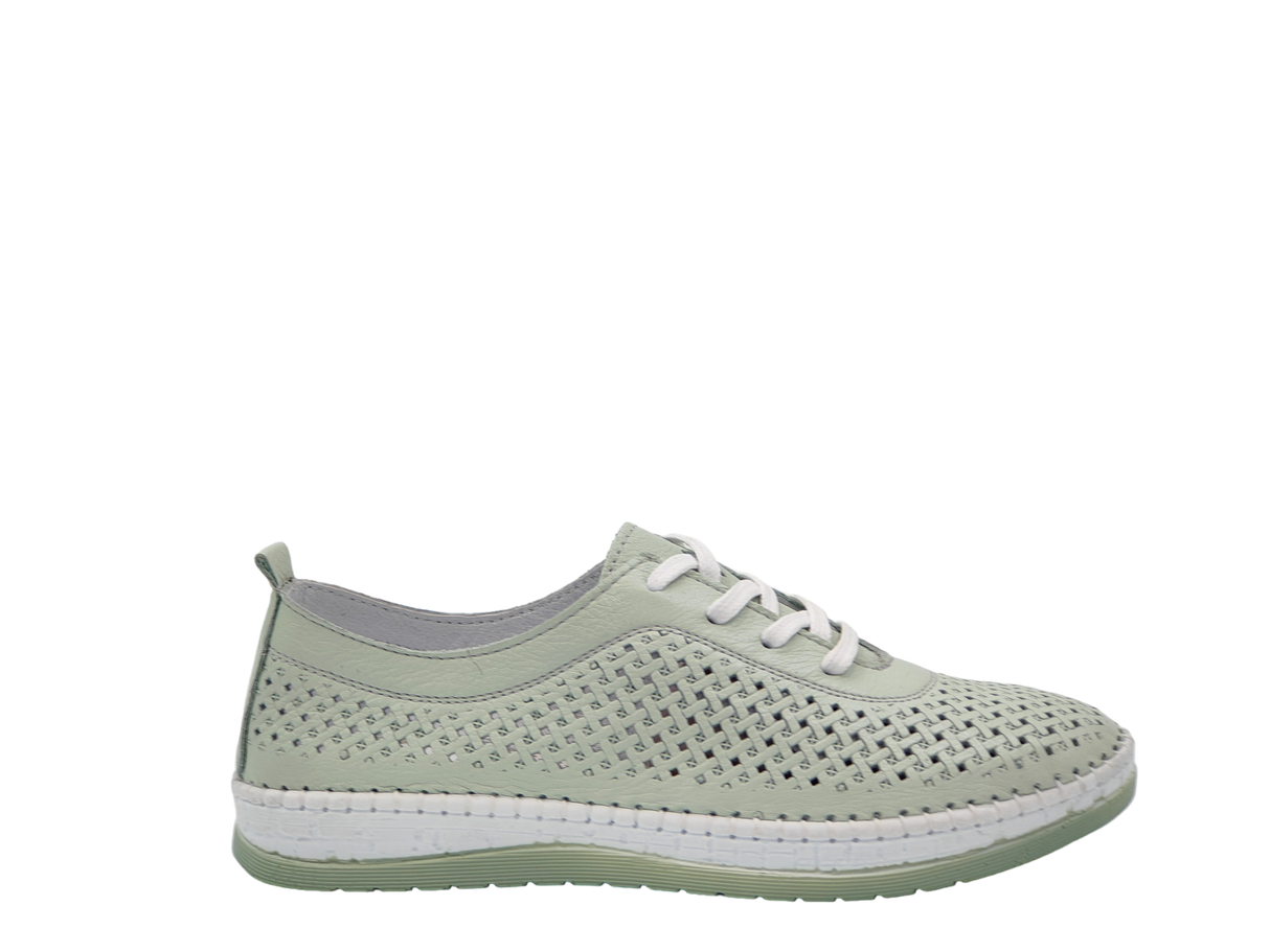 Pantofi Dama Piele Naturala Claudio Casini CART 102