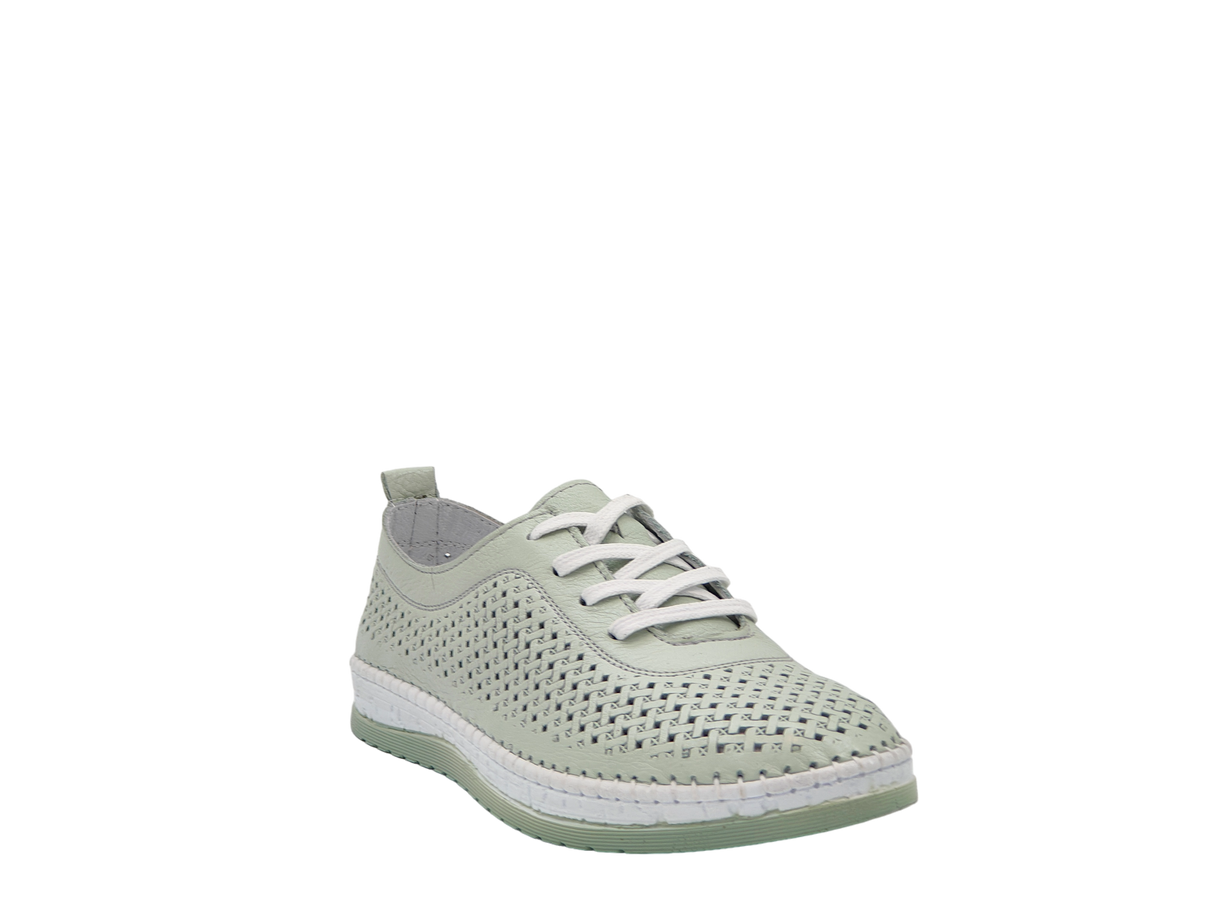 Pantofi Dama Piele Naturala Claudio Casini CART 102