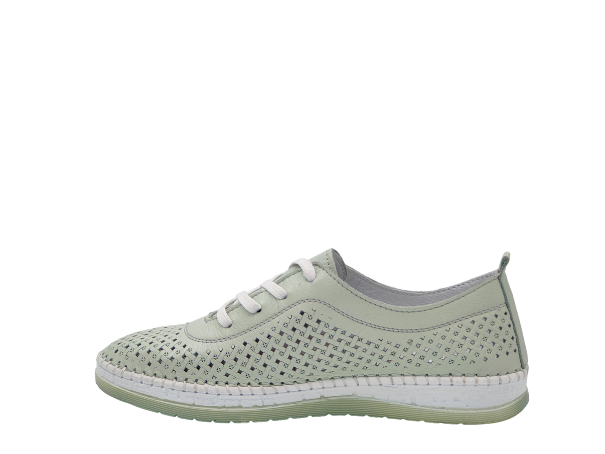 Pantofi Dama Piele Naturala Claudio Casini CART 102