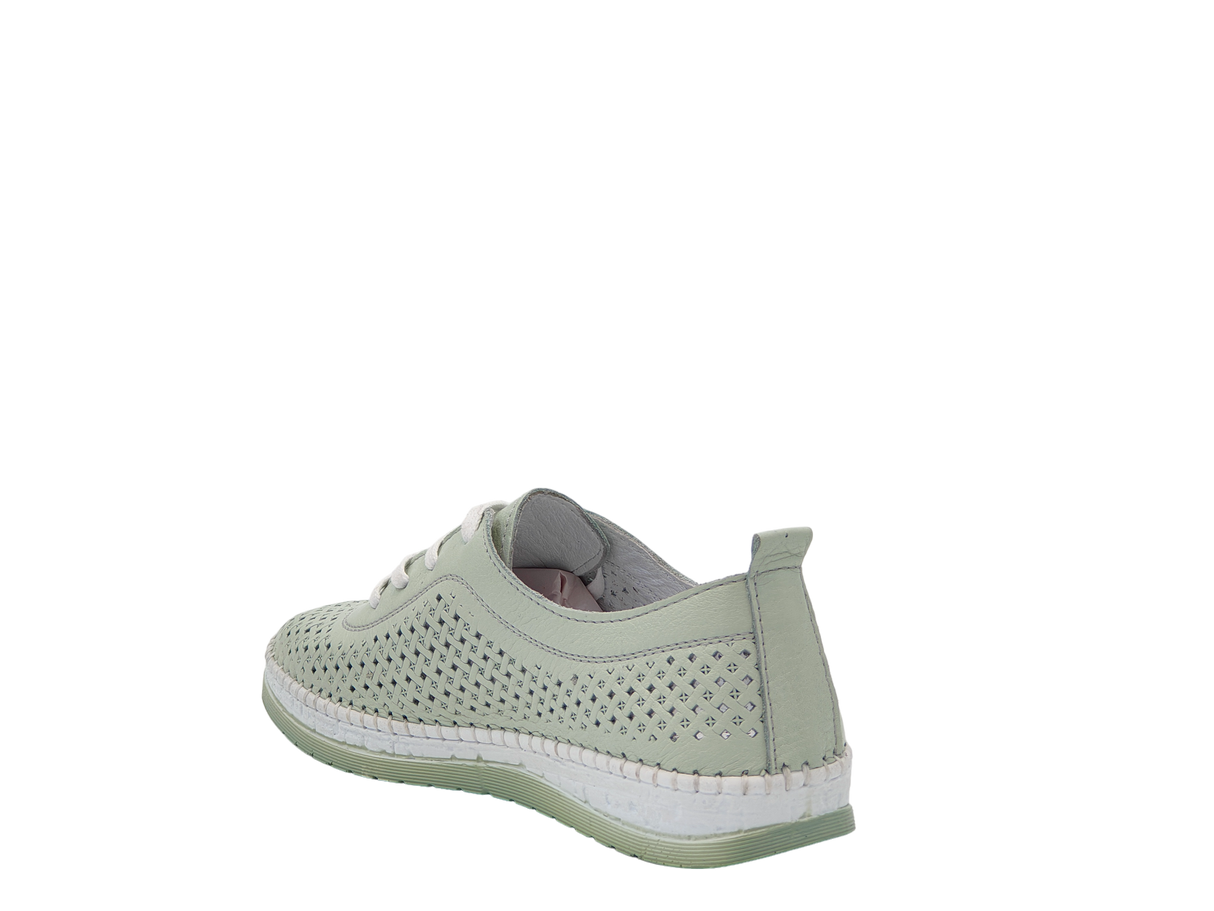 Pantofi Dama Piele Naturala Claudio Casini CART 102