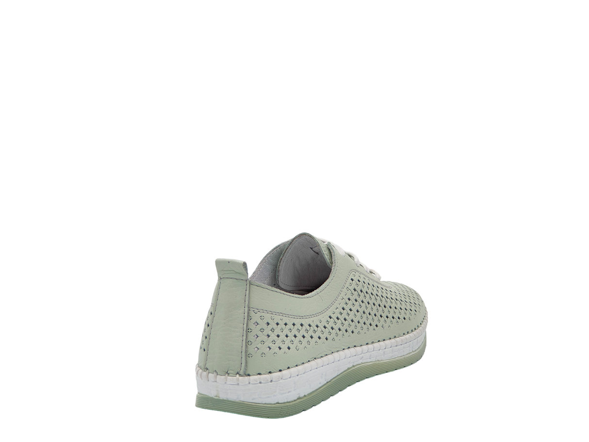 Pantofi Dama Piele Naturala Claudio Casini CART 102