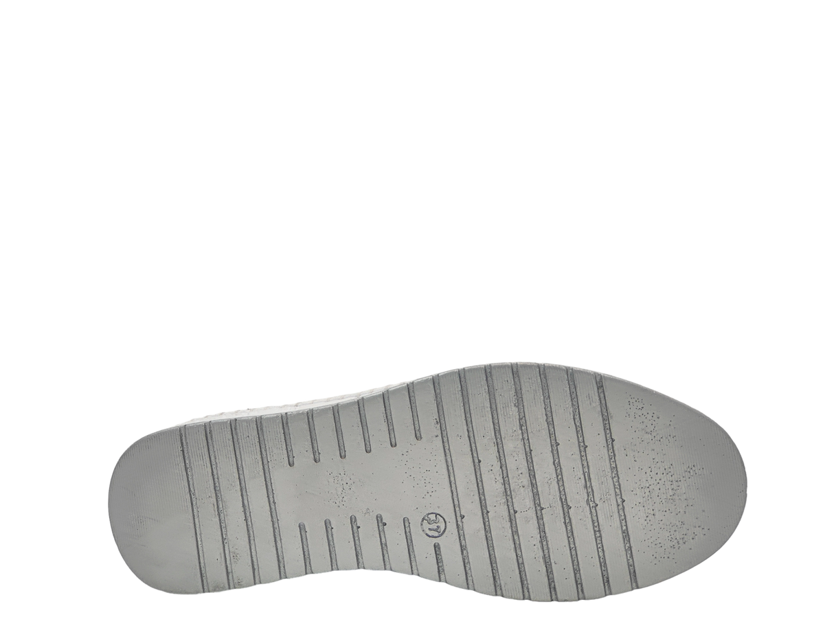 Pantofi Dama Piele Naturala Claudio Casini CART 102