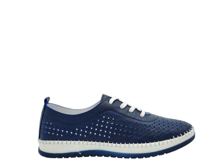 Pantofi Dama Piele Naturala Claudio Casini CART 102