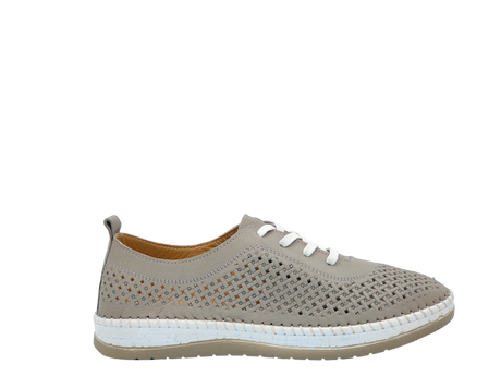 Pantofi Dama Piele Naturala Claudio Casini CART 102
