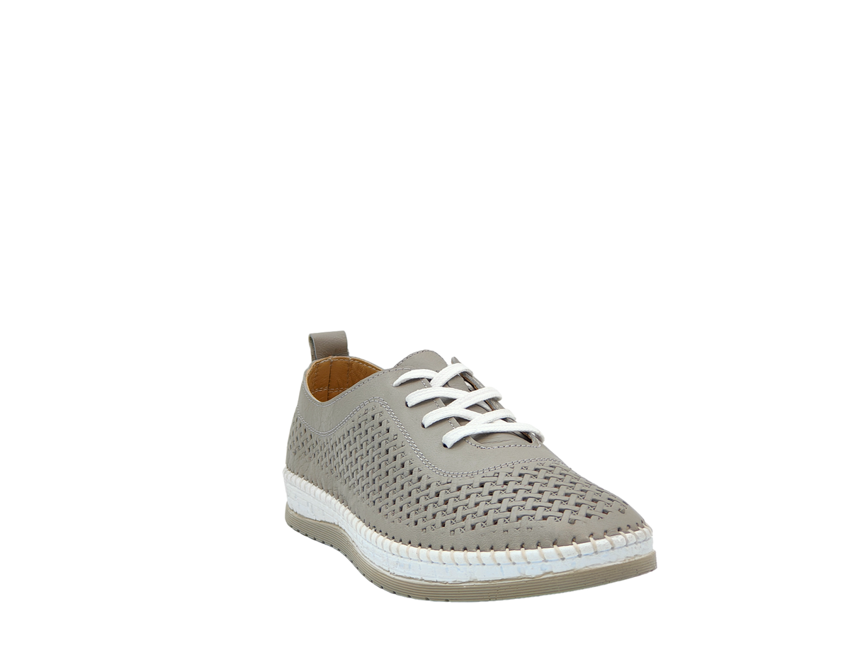 Pantofi Dama Piele Naturala Claudio Casini CART 102