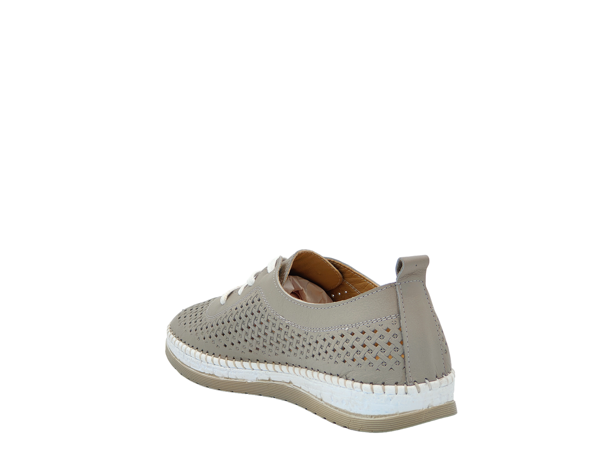 Pantofi Dama Piele Naturala Claudio Casini CART 102