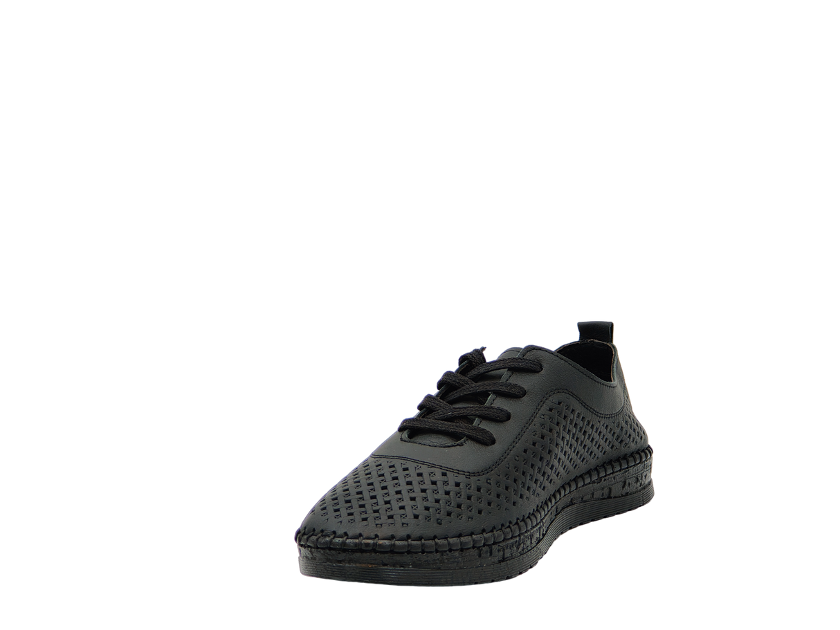 Pantofi Dama Piele Naturala Claudio Casini CART 102