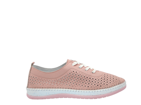 Pantofi Dama Piele Naturala Claudio Casini CART 102