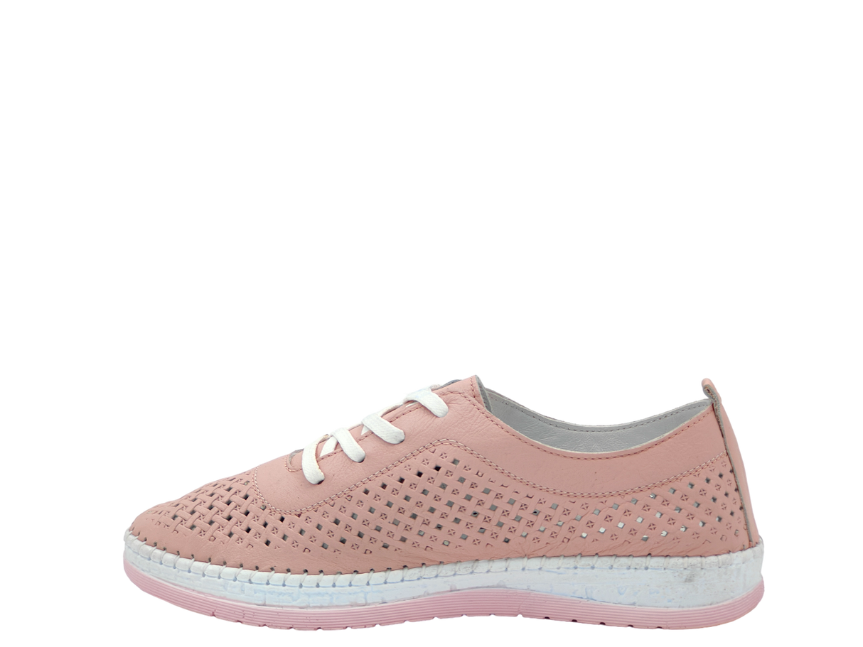 Pantofi Dama Piele Naturala Claudio Casini CART 102