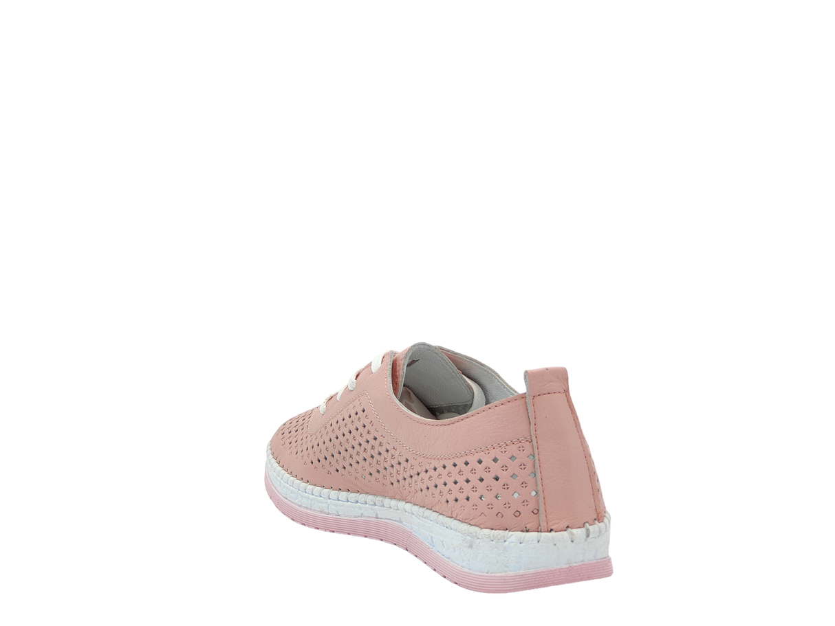 Pantofi Dama Piele Naturala Claudio Casini CART 102