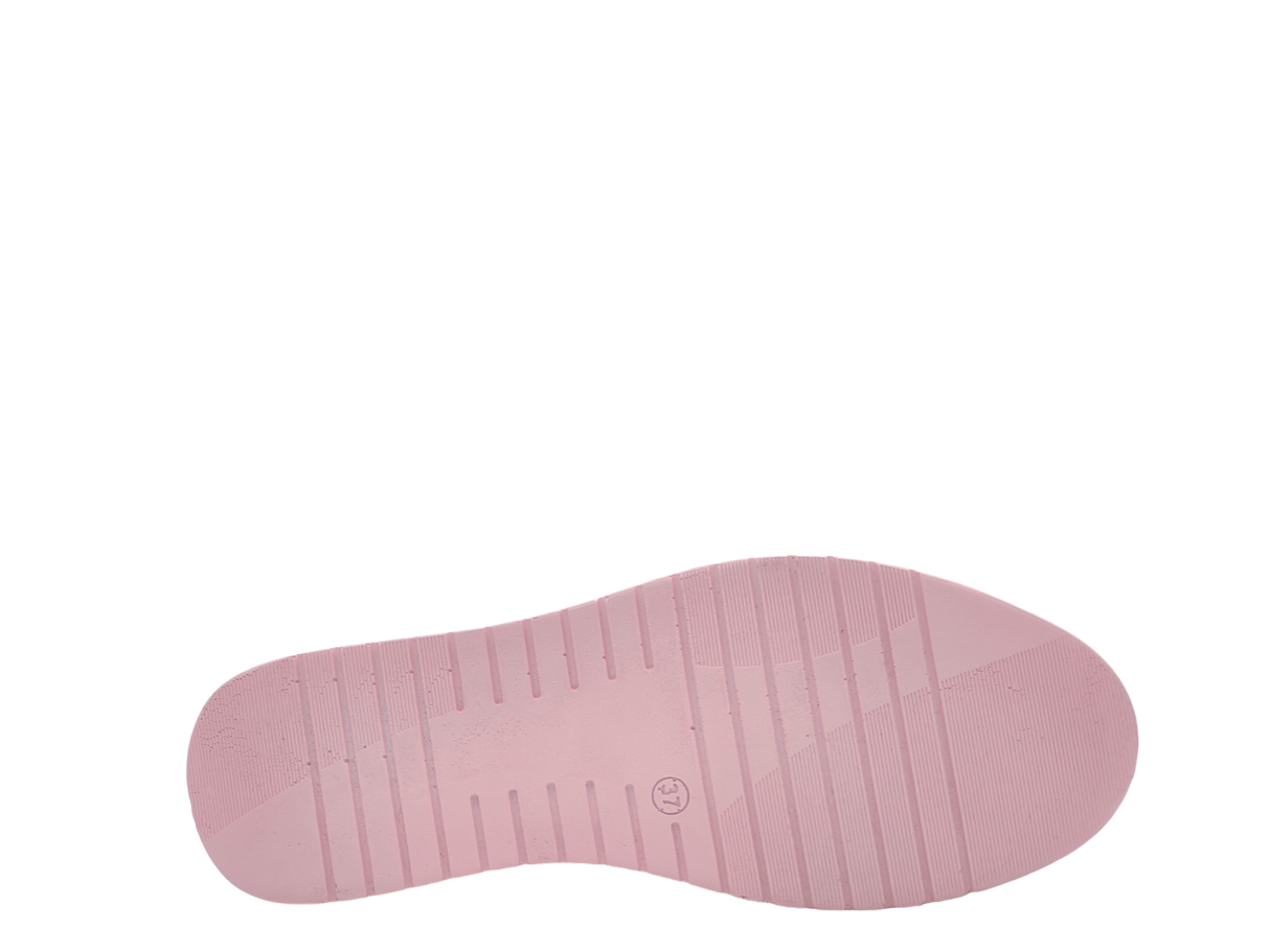 Pantofi Dama Piele Naturala Claudio Casini CART 102