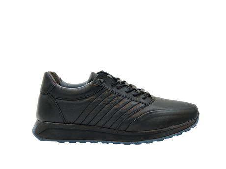 Pantofi Barbati Piele Naturala Claudio Casini CART 1130