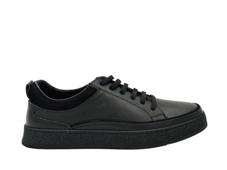 Pantofi Barbati Piele Naturala Claudio Casini CART 1132