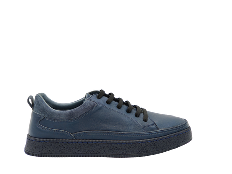Pantofi Barbati Piele Naturala Claudio Casini CART 1132