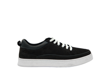 Pantofi Barbati Piele Naturala Claudio Casini CART 1132