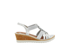 Sandale Dama Remonte RIEK D6264