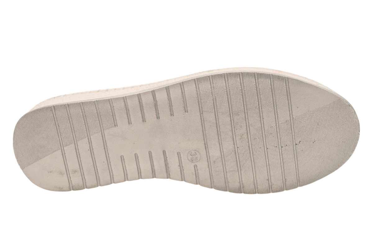 Pantofi Dama Piele Naturala Claudio Casini CART 128