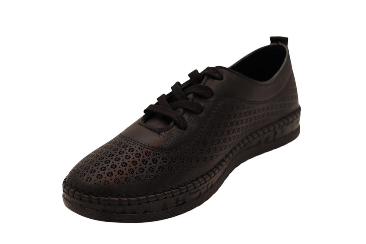 Pantofi Dama Piele Naturala Claudio Casini CART 128