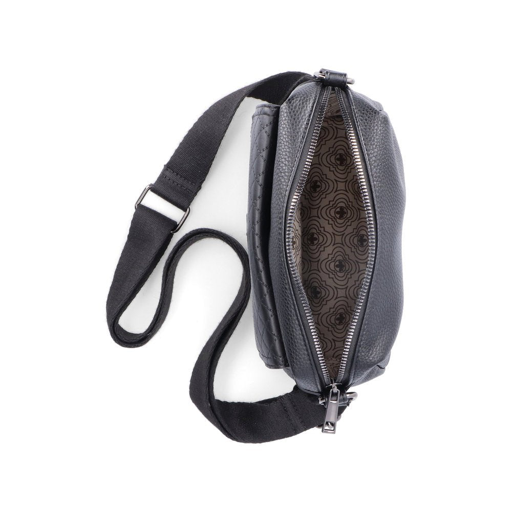 Borseta Dama Rieker Riek H1455 /Ng - Rieker - amely.ro