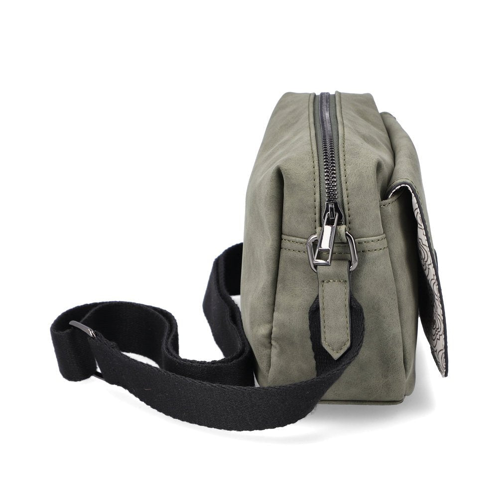 Borseta Dama Rieker Riek H1455 /Vrd - Rieker - amely.ro