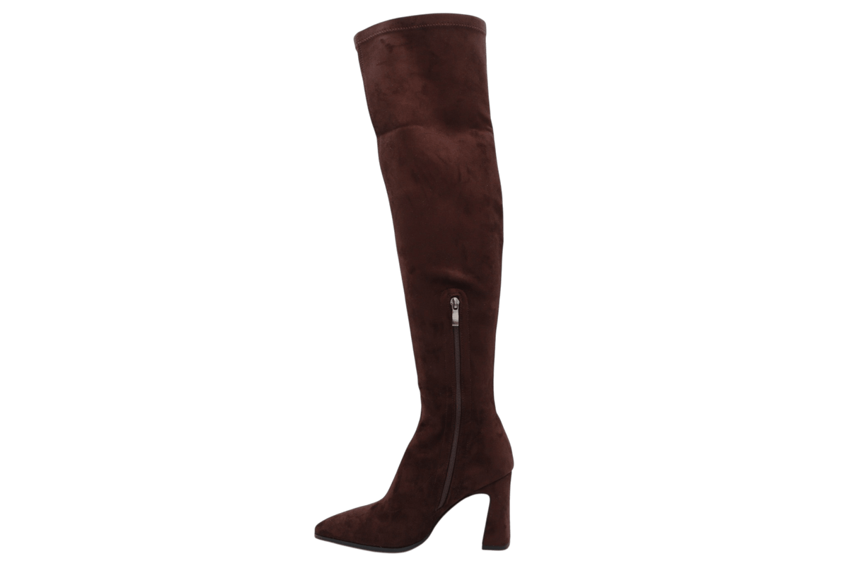 Cizme Dama Caroli HONG B591B - Caroli - amely.ro