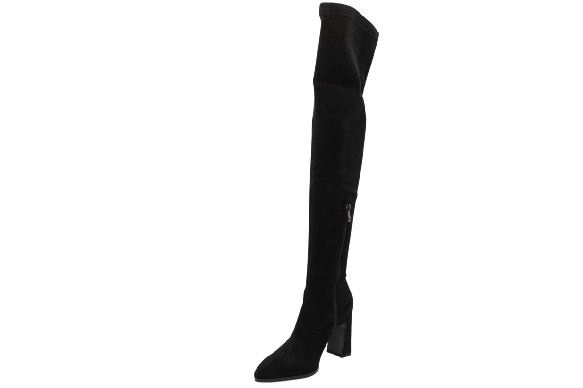 Cizme Dama Caroli HONG B591B - Caroli - amely.ro