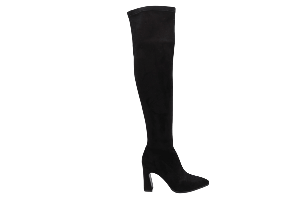 Cizme Dama Caroli HONG B591B - Caroli - amely.ro