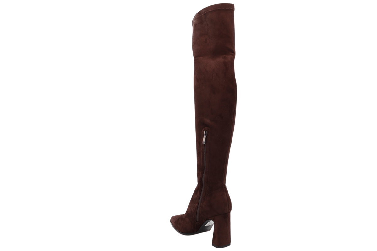Cizme Dama Caroli HONG B591B - Caroli - amely.ro