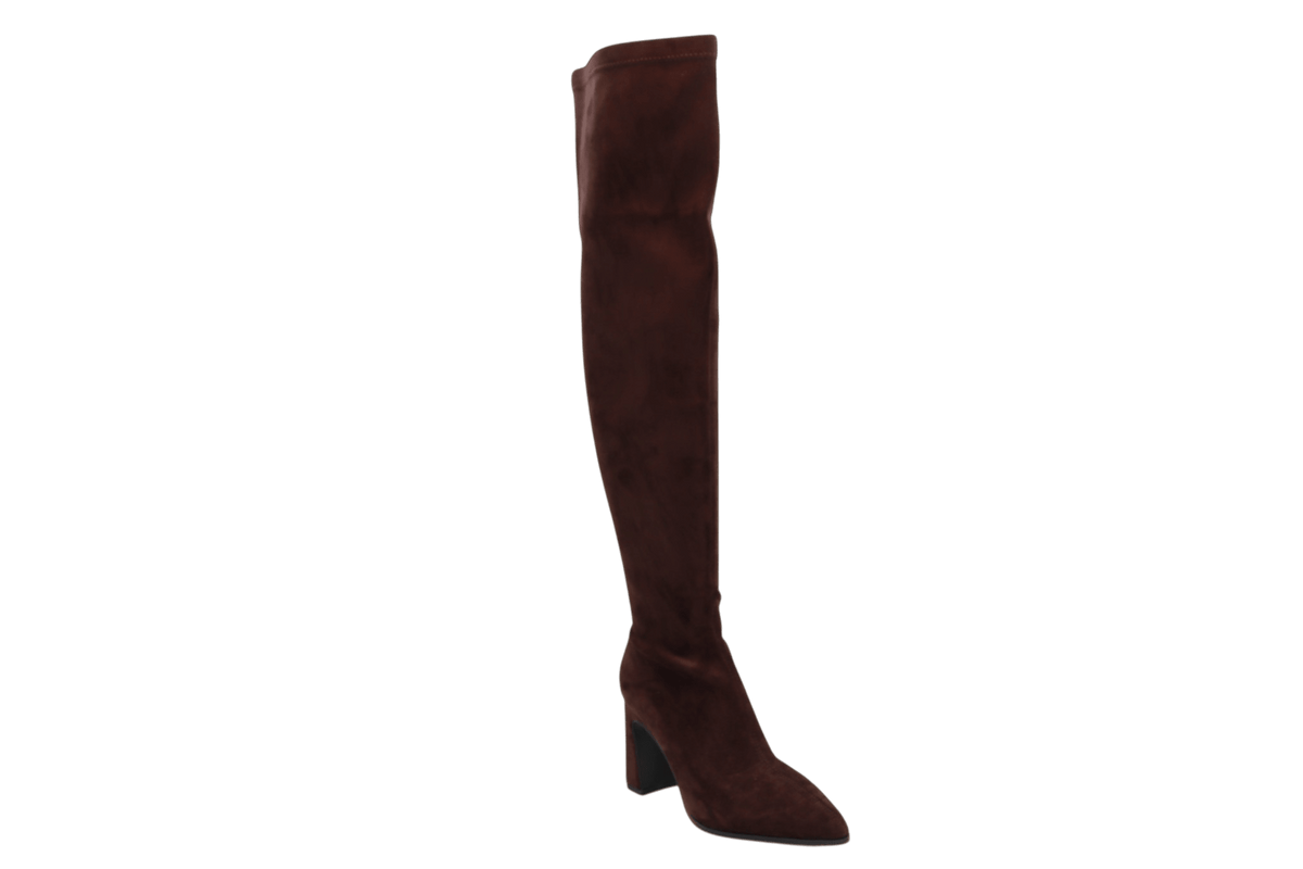Cizme Dama Caroli HONG B591B - Caroli - amely.ro