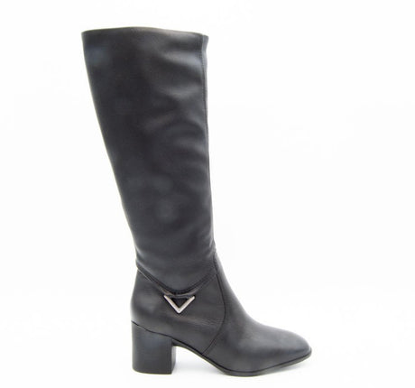 Cizme Dama Elegante Bottero Kond 314216/ N - amely.ro - amely.ro
