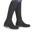 Cizme Dama Piele Naturala Remonte RIEK D2W70 - Remonte - amely.ro